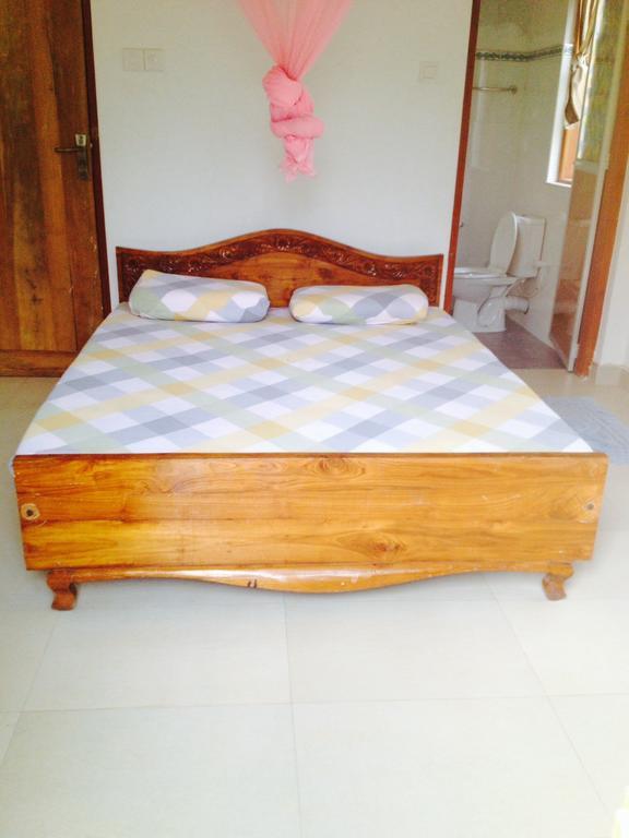 Manik Home Stay Kudapaduwa Room photo
