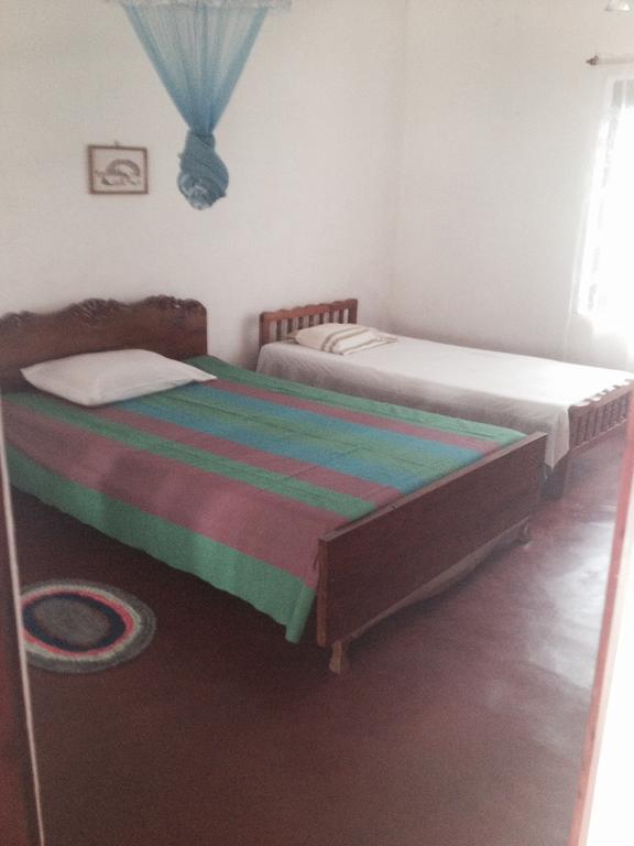 Manik Home Stay Kudapaduwa Room photo