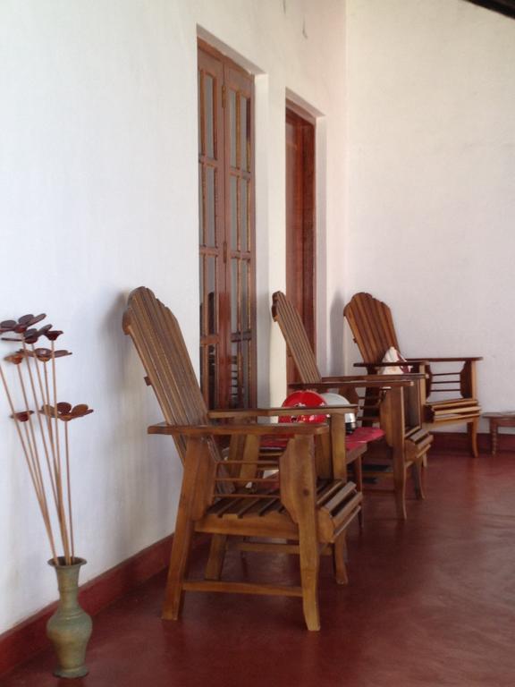 Manik Home Stay Kudapaduwa Room photo