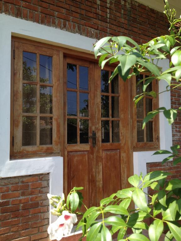 Manik Home Stay Kudapaduwa Room photo