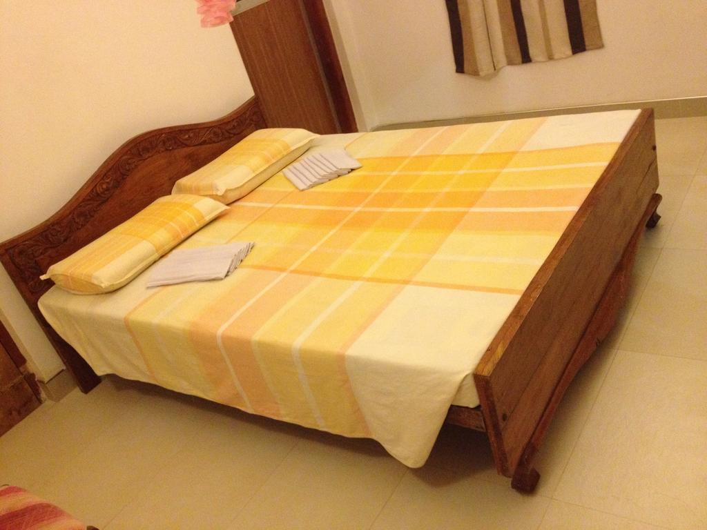 Manik Home Stay Kudapaduwa Room photo