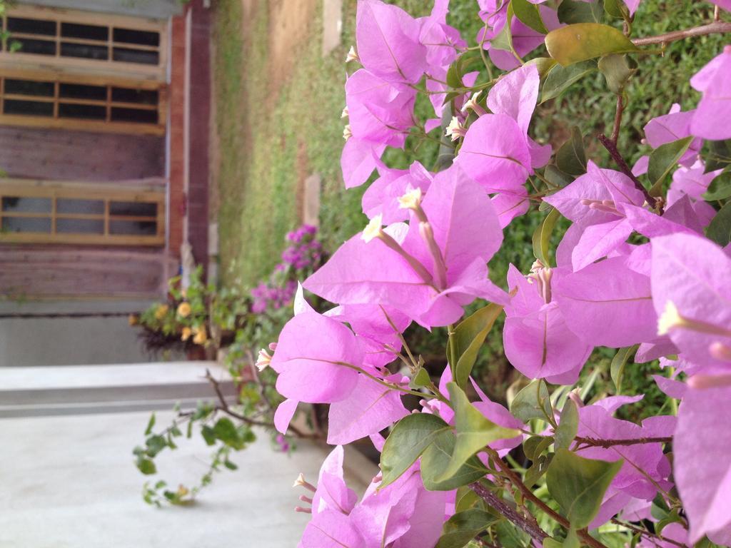 Manik Home Stay Kudapaduwa Exterior photo