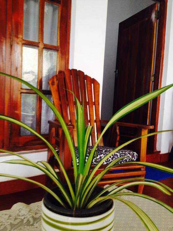 Manik Home Stay Kudapaduwa Exterior photo