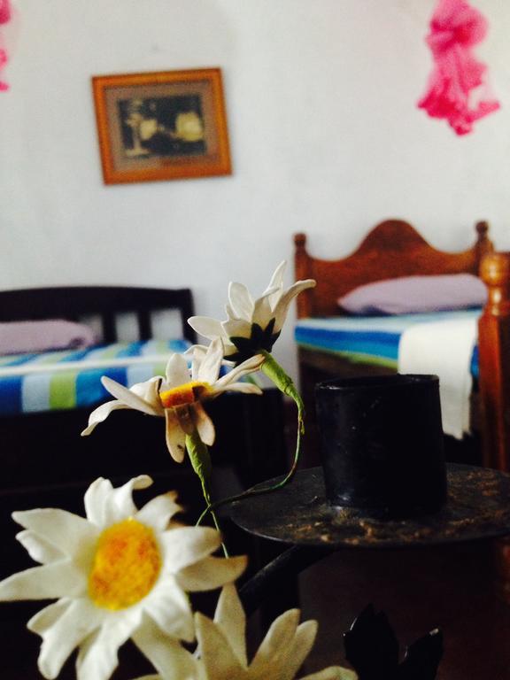 Manik Home Stay Kudapaduwa Exterior photo